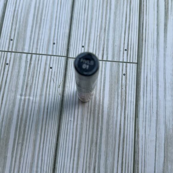 NYX  Makeup Beauty High Voltage Sweet 16 Lipstick - Picture 4 of 5